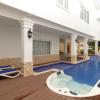 Romeliess Hotel,Ba Ria-Vung Tau Province>>Vung Tau,3 star