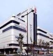 hotel granvia wakayama
