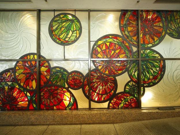 hotel granvia wakayama