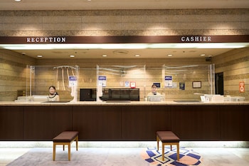 hotel granvia wakayama