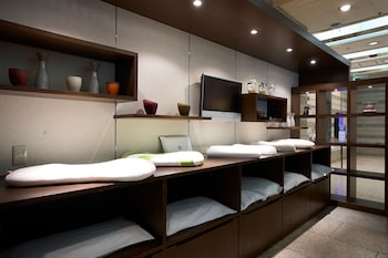 hotel granvia wakayama