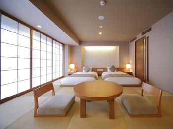 hotel granvia wakayama