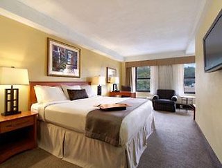 Days Inn By Wyndham Washington Dc/Connecticut Avenue,Washington>>Van Ness,3 star