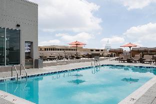 Holiday Inn Washington Capitol - Natl Mall By Ihg,Southwest Federal Center>>District Of Columbia,3 star