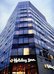 holiday inn washington capitol natl mall by ihg