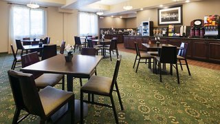 best western plus port of camas washougal convention center