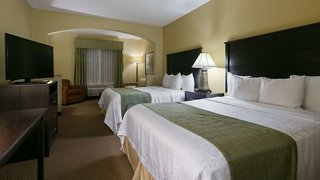 Best Western Plus Port Of Camas - Washougal Convention Center,Vancouver>>Camas,3 star