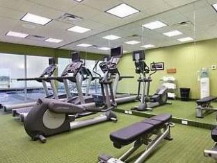 Fairfield Inn & Suites By Marriott Weirton,Wheeling>>Weirton,3 star