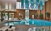 coast wenatchee center hotel