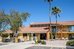 quality inn wickenburg