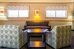 quality inn wickenburg