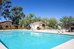 quality inn wickenburg