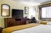quality inn wickenburg