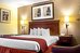 quality inn wickenburg