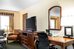 quality inn wickenburg