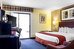 quality inn wickenburg