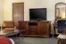 quality inn wickenburg