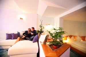 hotel am hirschhorn