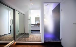 hotel am hirschhorn