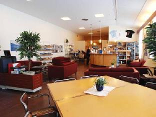 Coal Miners Cabins,Spitsbergen>>Longyearbyen,3 star