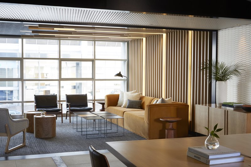 kimpton hotel wilshire by ihg
