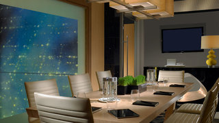 kimpton hotel wilshire by ihg