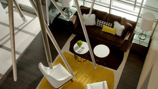 kimpton hotel wilshire by ihg