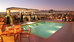 kimpton hotel wilshire by ihg