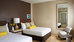 kimpton hotel wilshire by ihg