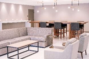 Galt House Hotel Trademark Collection By Wyndham,Kentucky>>Jefferson County,4 star