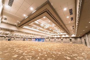 Galt House Hotel Trademark Collection By Wyndham,Kentucky>>Jefferson County,4 star