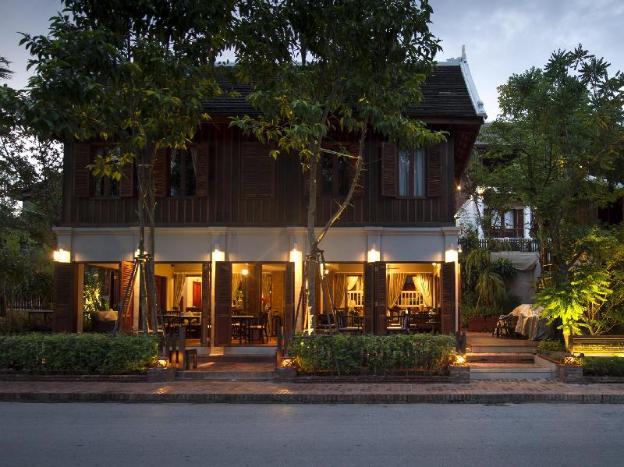 burasari heritage luang prabang