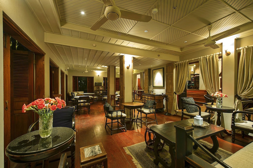 burasari heritage luang prabang