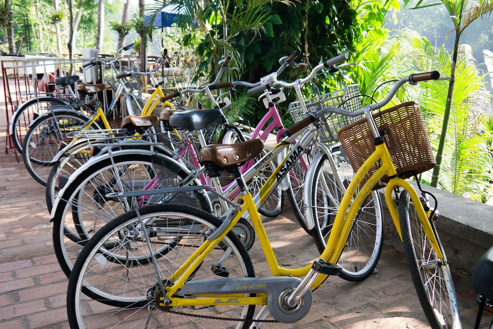 burasari heritage luang prabang
