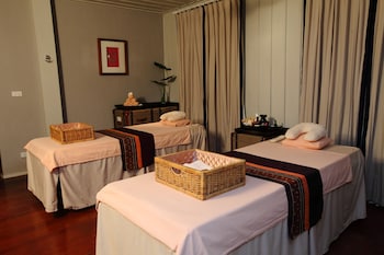 burasari heritage luang prabang