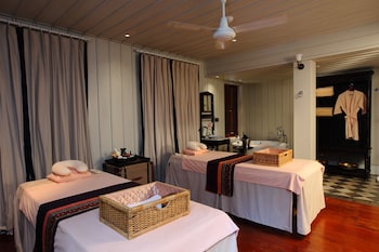 burasari heritage luang prabang