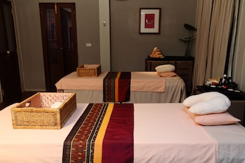burasari heritage luang prabang