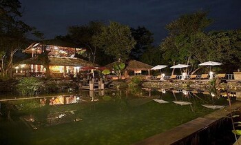 Hotel-Img