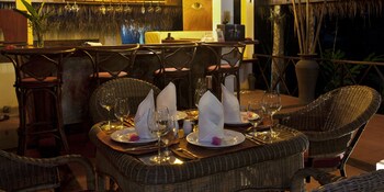 zen namkhan boutique resort