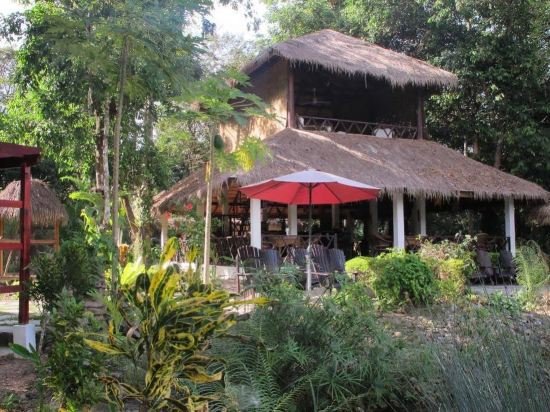 zen namkhan boutique resort