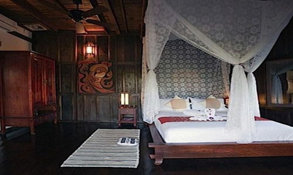 zen namkhan boutique resort