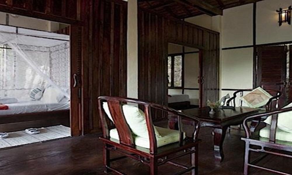 zen namkhan boutique resort