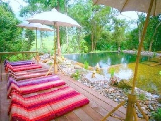 zen namkhan boutique resort