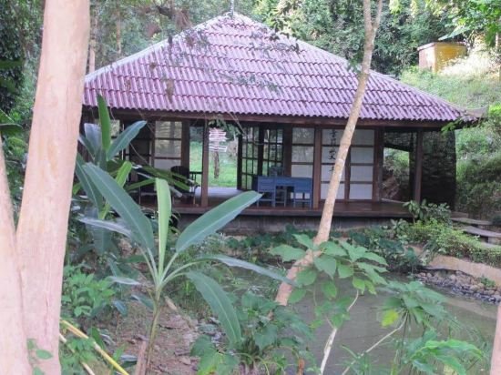 zen namkhan boutique resort