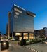Hyatt Regency Ludhiana,Ferozepur Road,5 star