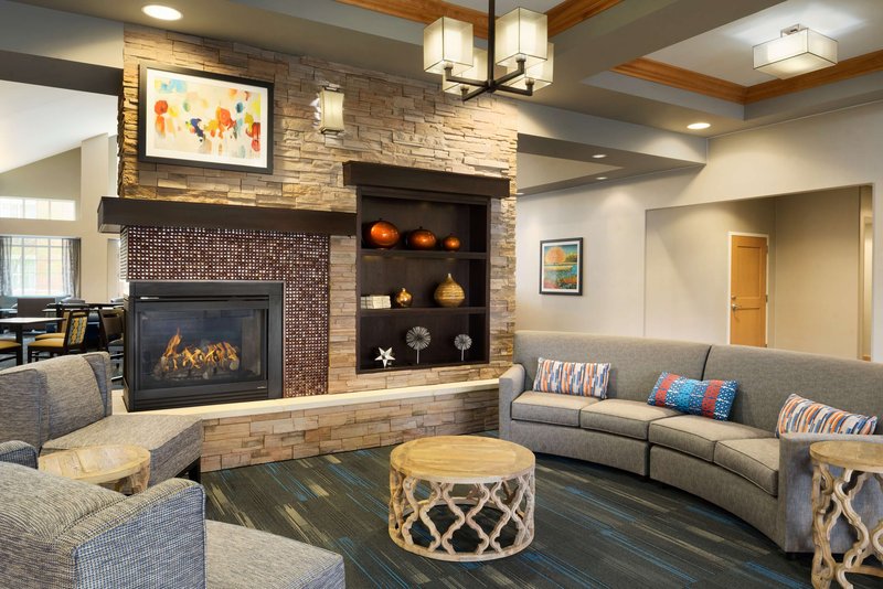 homewood suites by hilton madison west