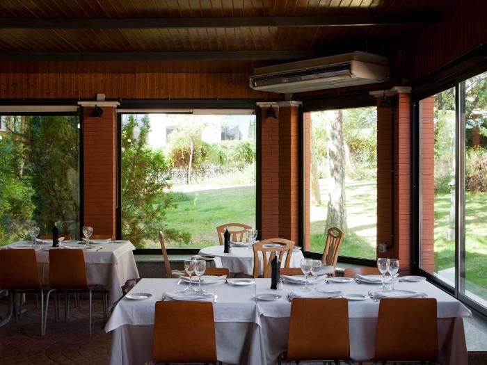 apartamentos th la florida