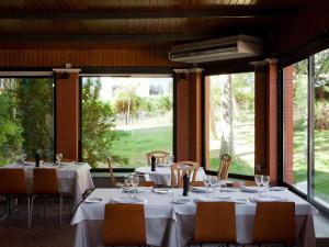 apartamentos th la florida