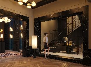 Hotel-Img