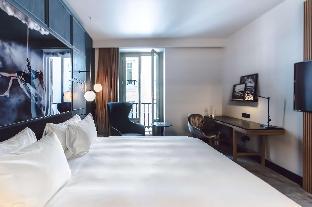 Hotel-Img